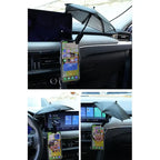 Umbrella Phone Holder - Caseably