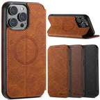 Business Wallet Phone Case - Caseably