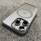 Case For iPhone 17