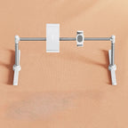 Tablet Stand Phone Holder - Caseably