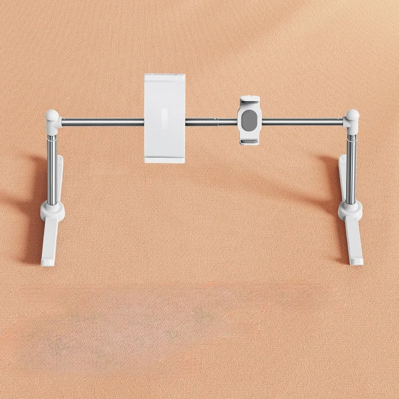 Tablet Stand Phone Holder - Caseably