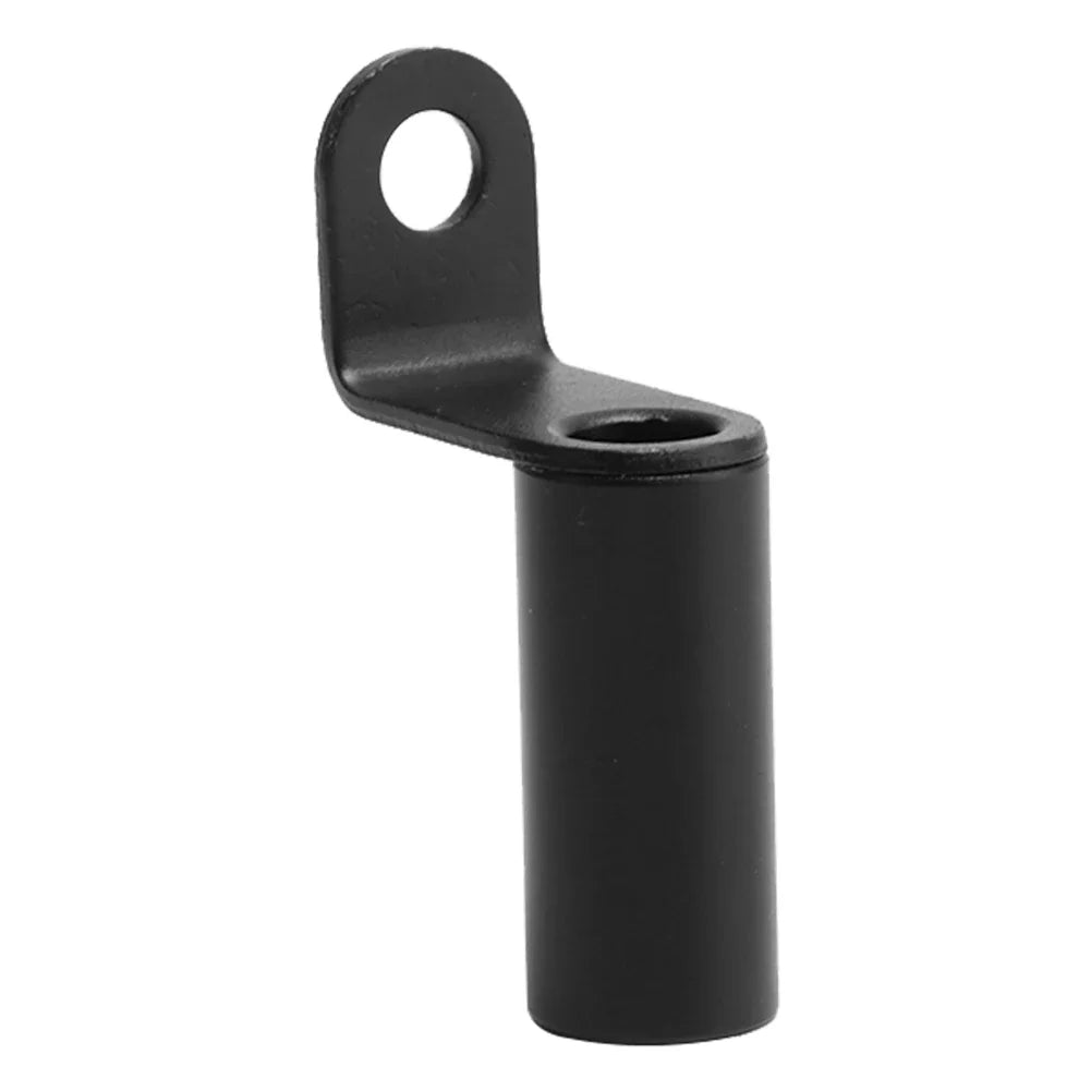 Bike Handlebar Stand Cellphone Bracket - Caseably