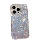 Glitter Diamonds Case - Caseably