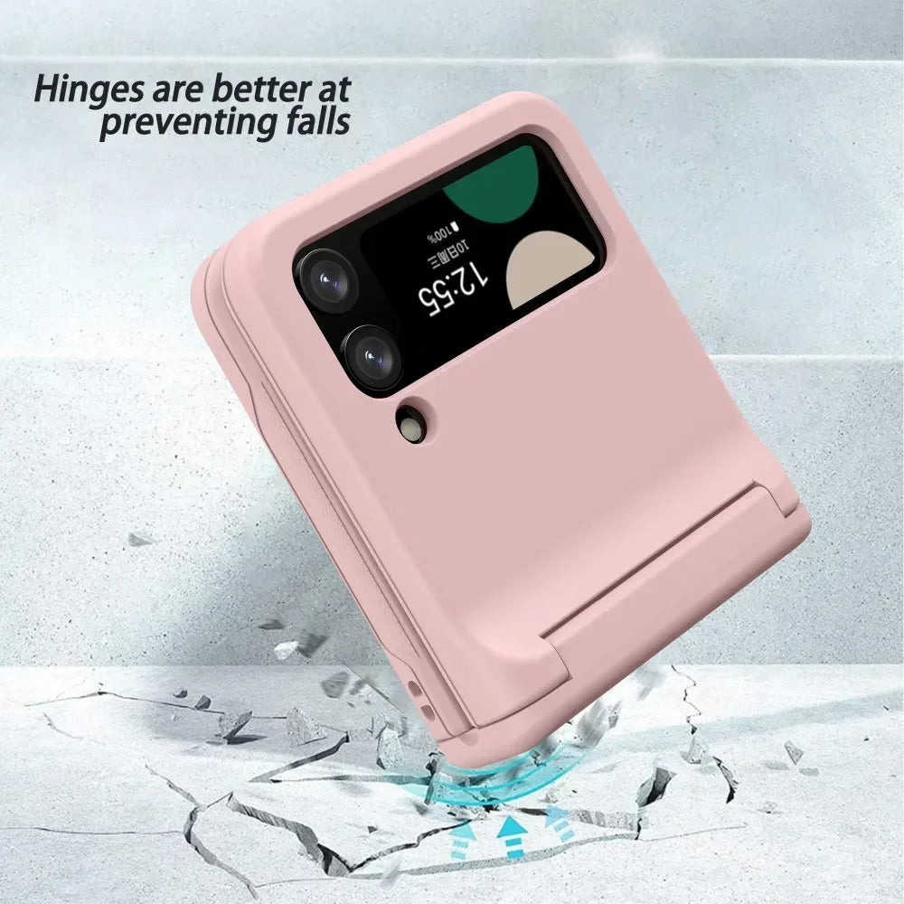 Samsung Galaxy Z Flip - Caseably