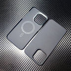 Magsafe Magnetic Phone Case for iPhone - Caseably