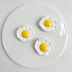 Creative Egg Phone Holder - Caseably