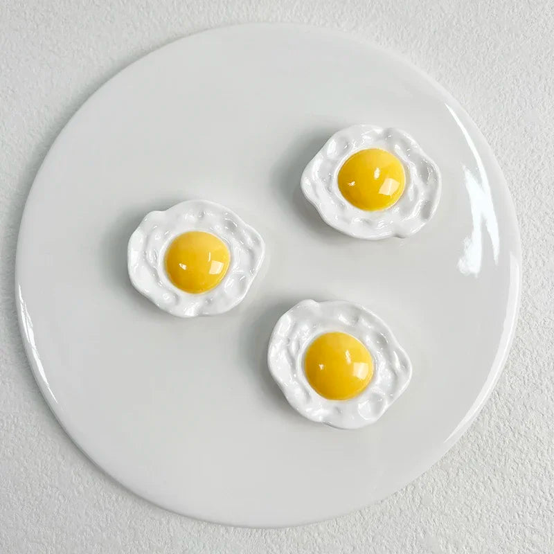 Creative Egg Phone Holder - Caseably