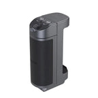 Phone Camera Grip with Bluetooth