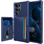 Galaxy S22 Ultra Plus - Caseably