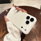 Heat Dissipation Hard Phone Case
