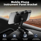 Universal Smartphone Stands - Caseably