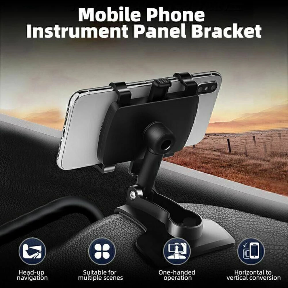 Universal Smartphone Stands - Caseably