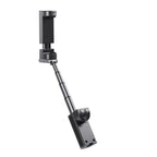 Phone Camera Grip with Bluetooth