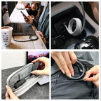 100W Magnetic Cable