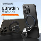 Double Sided MagSafe Phone Stand - Caseably