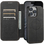 Business Wallet Phone Case - Caseably