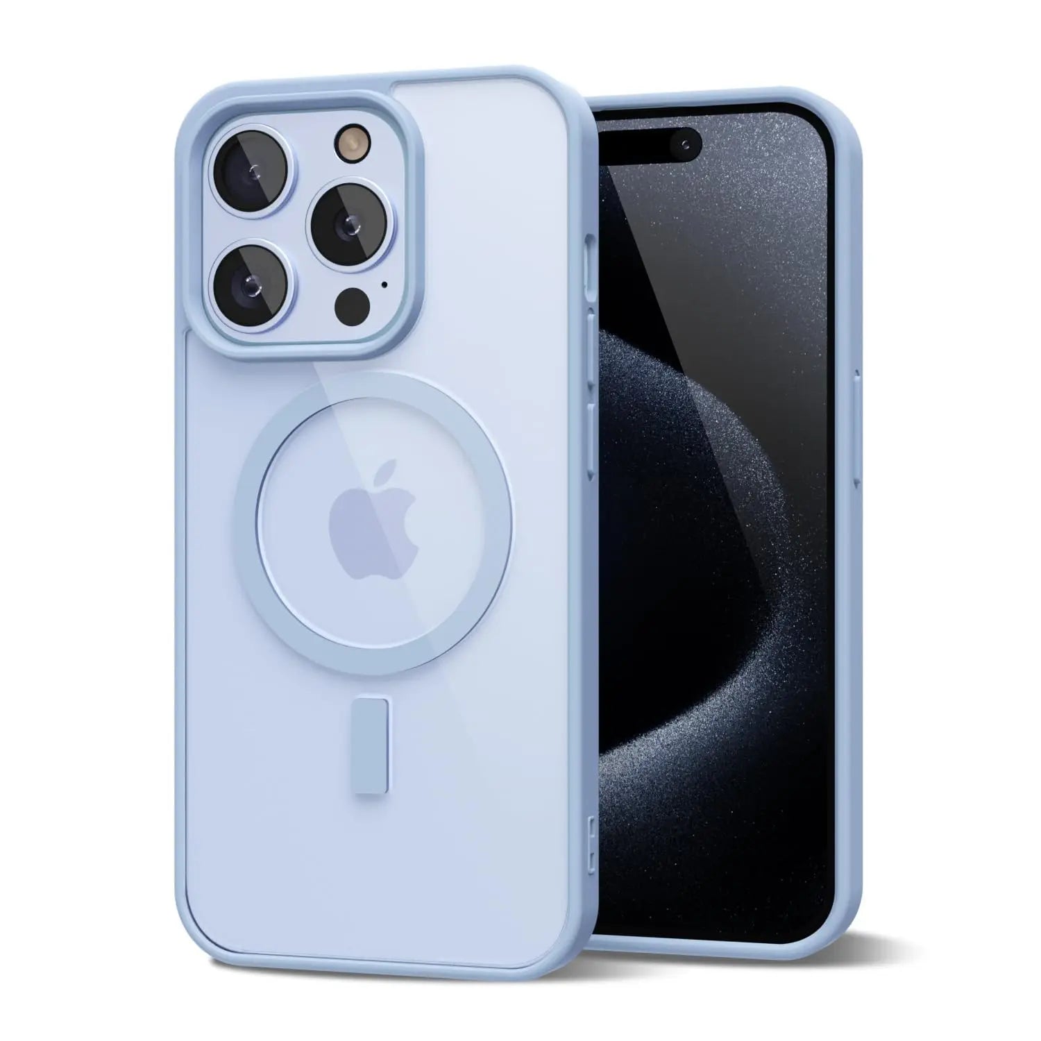 Case For iPhone 17