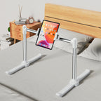 Tablet Stand Phone Holder - Caseably