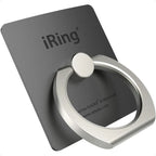 iRing Original Phone Ring Holder - Caseably