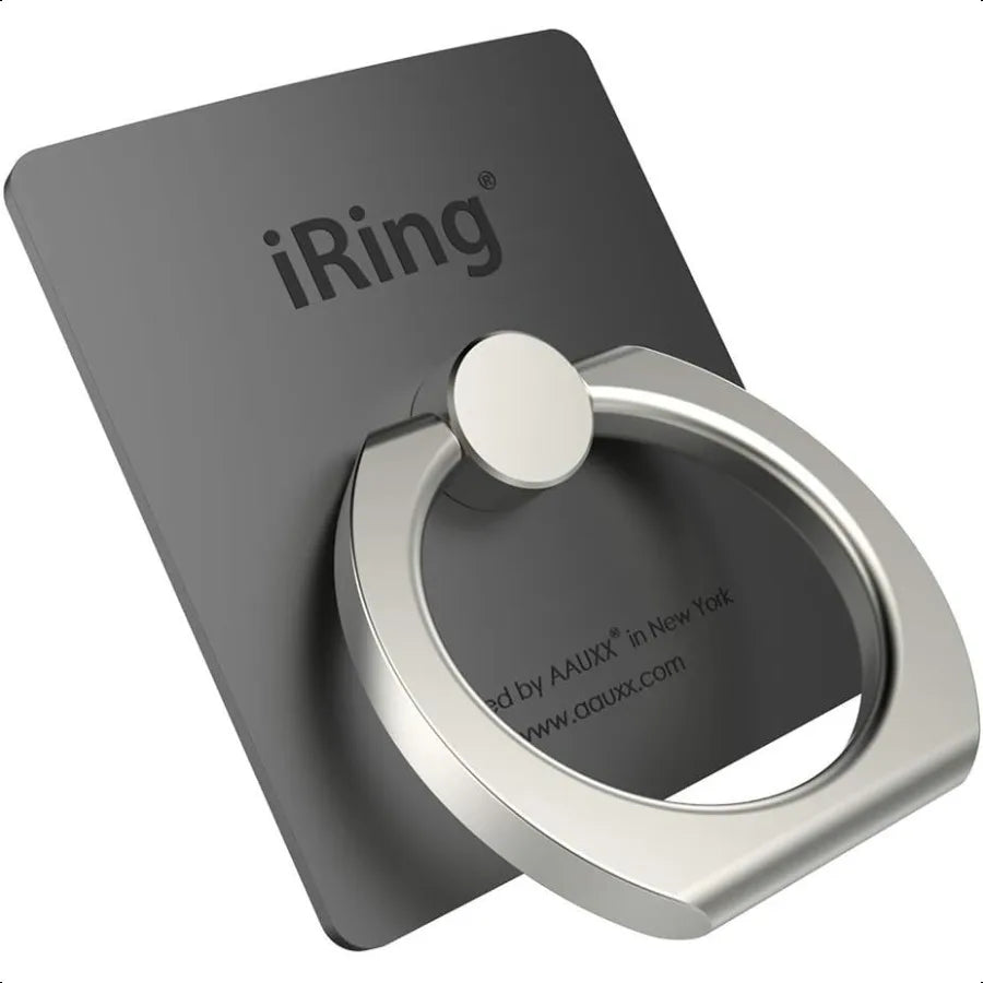 iRing Original Phone Ring Holder - Caseably