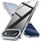 Protective Cover Shockproof Bumper
