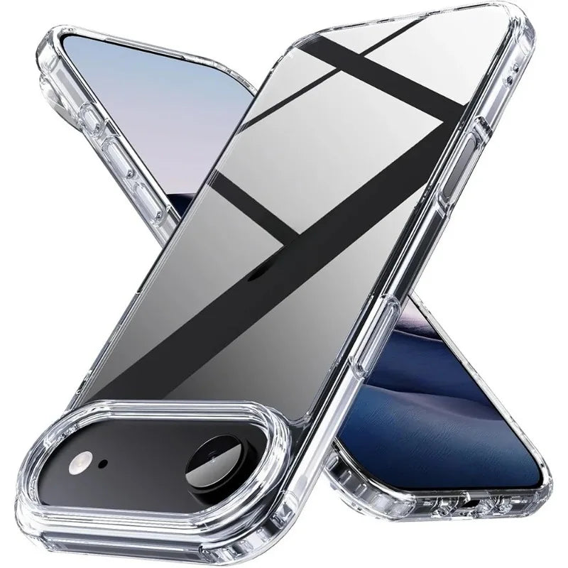 Protective Cover Shockproof Bumper