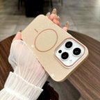 Luxury Bling Glitter Magsafe Case - Caseably