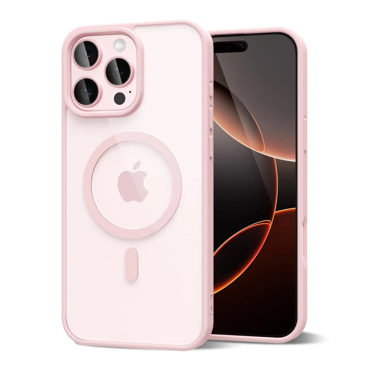 Case For iPhone 17