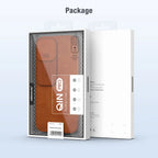 iPhone Slide Cover Camera Protection Flip - Caseably
