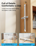 Eary Phone Tablet Stand Holder