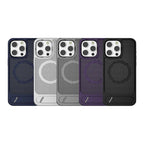 Cooling Stand Magsafe iPhone 17