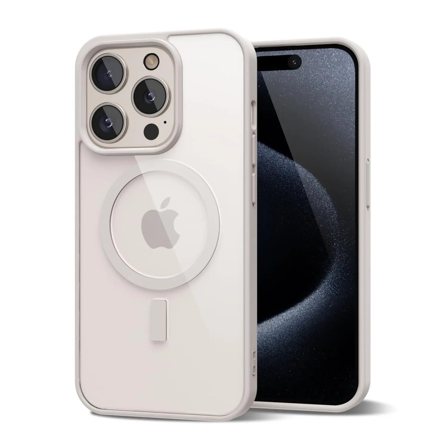 Case For iPhone 17