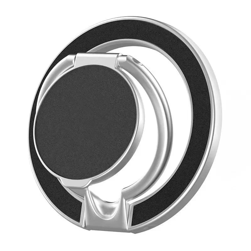 Double Sided MagSafe Phone Stand - Caseably