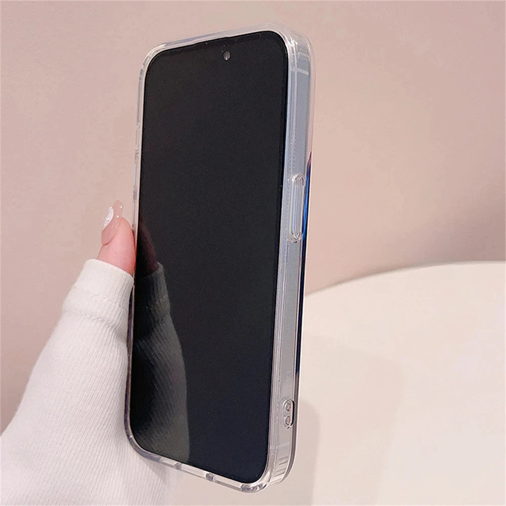 Glitter Diamonds Case - Caseably