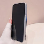 Glitter Diamonds Case - Caseably