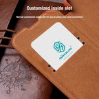 iPhone Slide Cover Camera Protection Flip - Caseably