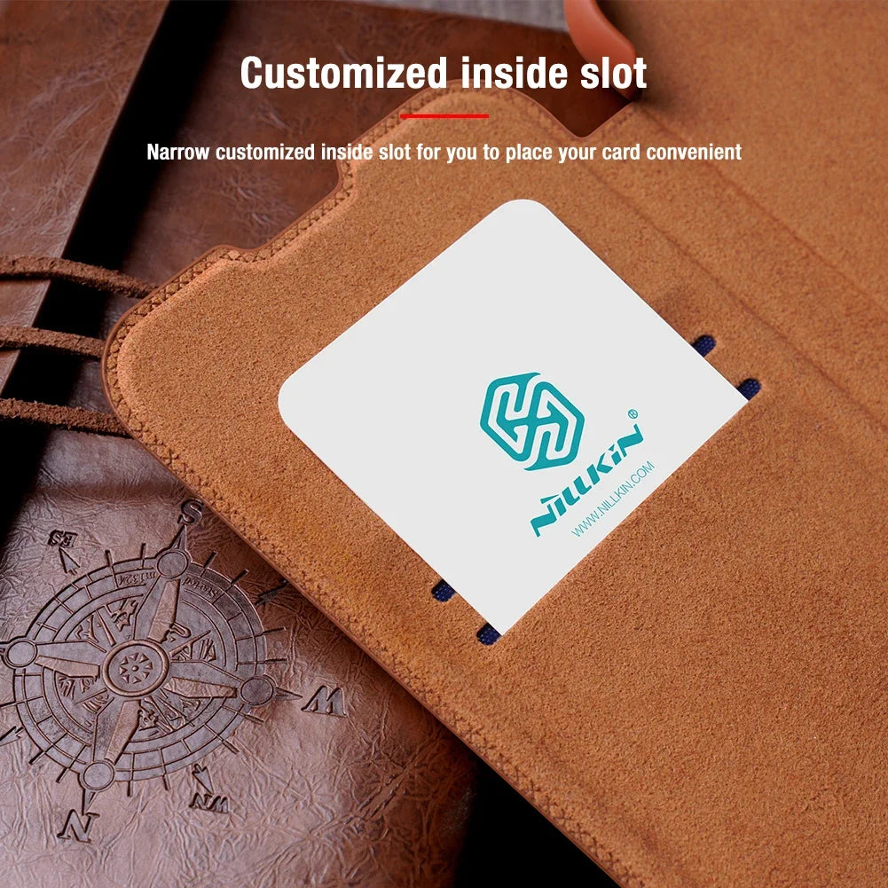 iPhone Slide Cover Camera Protection Flip - Caseably