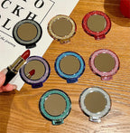 Ring Grip Magnetic Phone Holder