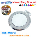 Ring Grip Magnetic Phone Holder