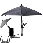 Umbrella Phone Holder - Caseably