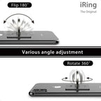 iRing Original Phone Ring Holder - Caseably