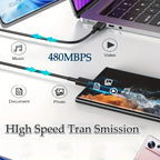 45W Original Charger - Caseably