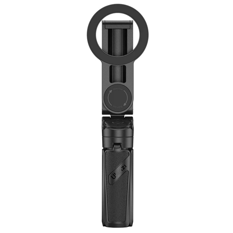 Magnetic Phone Tripod - Caseably