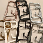 Cool 3D Snake Hollow Phone Case - Caseably