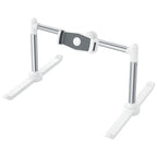 Tablet Stand Phone Holder - Caseably