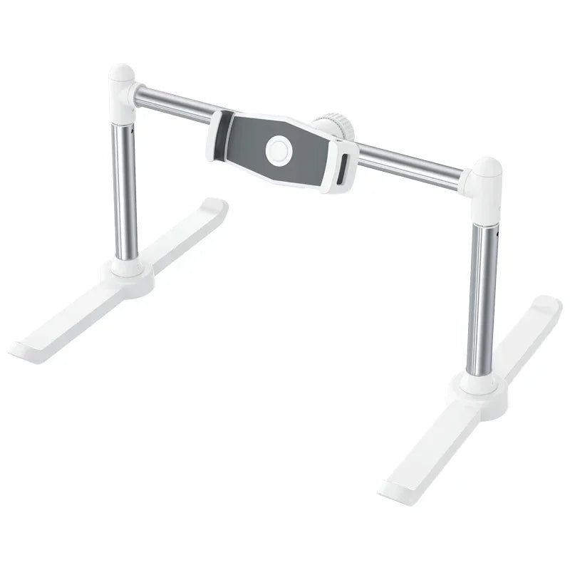 Tablet Stand Phone Holder - Caseably