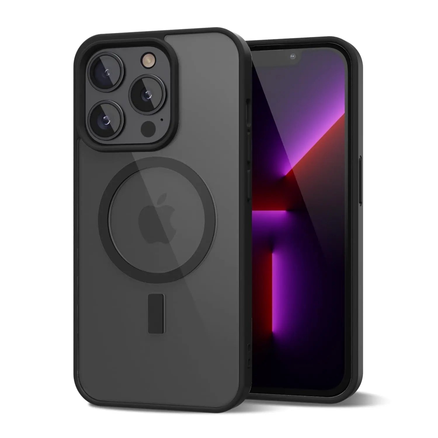 Case For iPhone 17