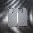 Magsafe Magnetic Phone Case for iPhone - Caseably