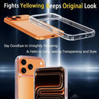 Protective Cover Shockproof Bumper