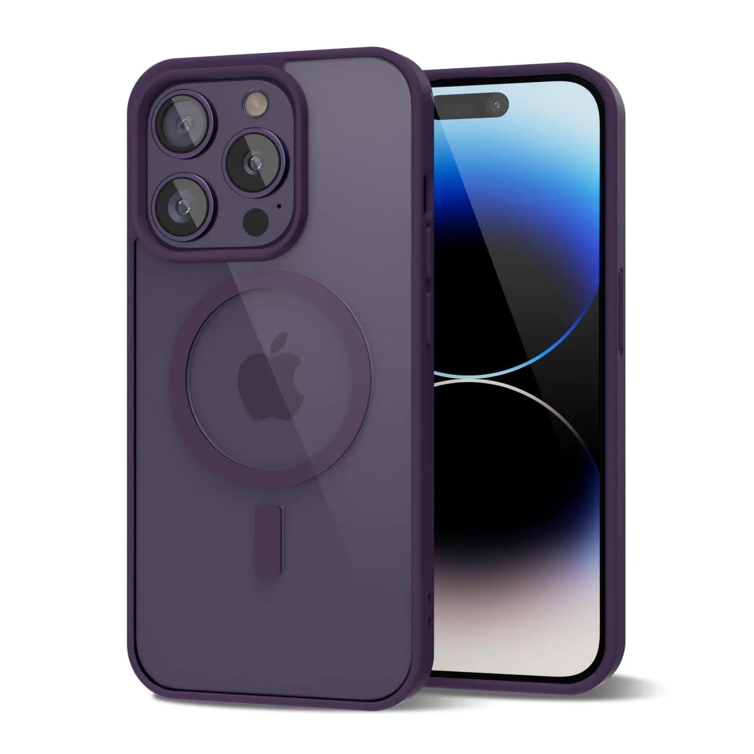 Case For iPhone 17
